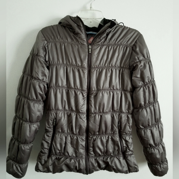 Columbia Jackets & Blazers - Women's Columbia Lightweight Jacket Size M